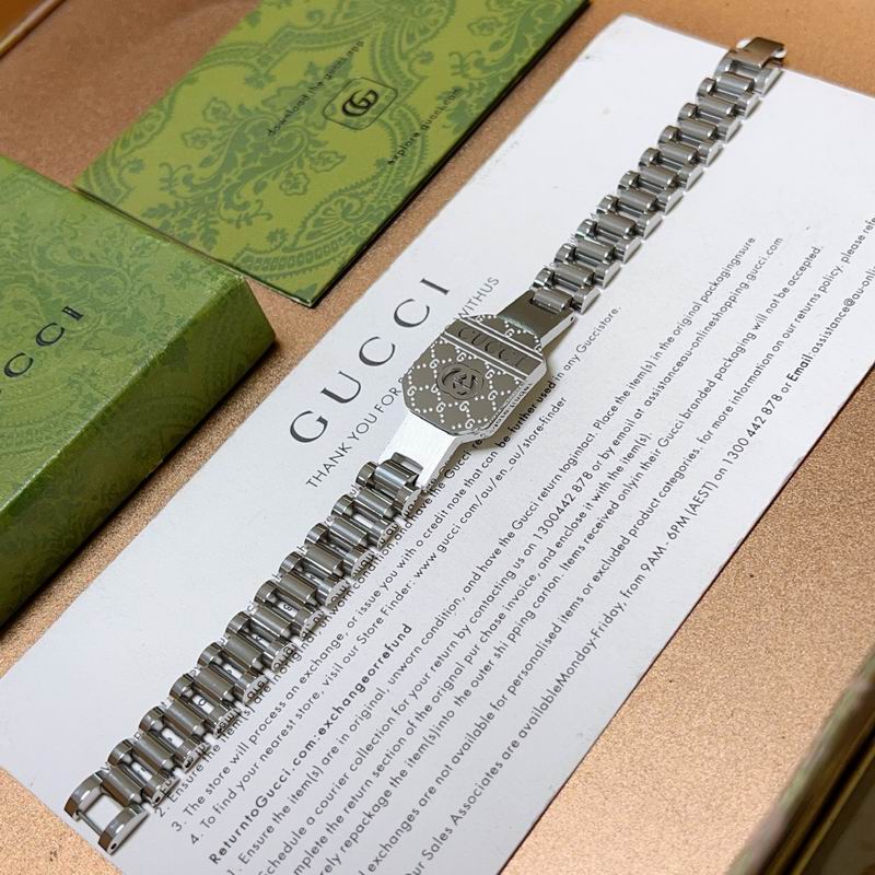 Gucci Bracelet 10yxx03